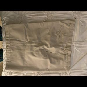 Mens Souther Tide Shorts - barely worn - no flaws